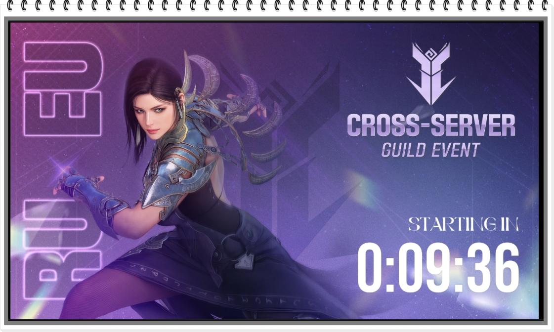 Name:  guild.jpg
Views: 82
Size:  94.5 KB