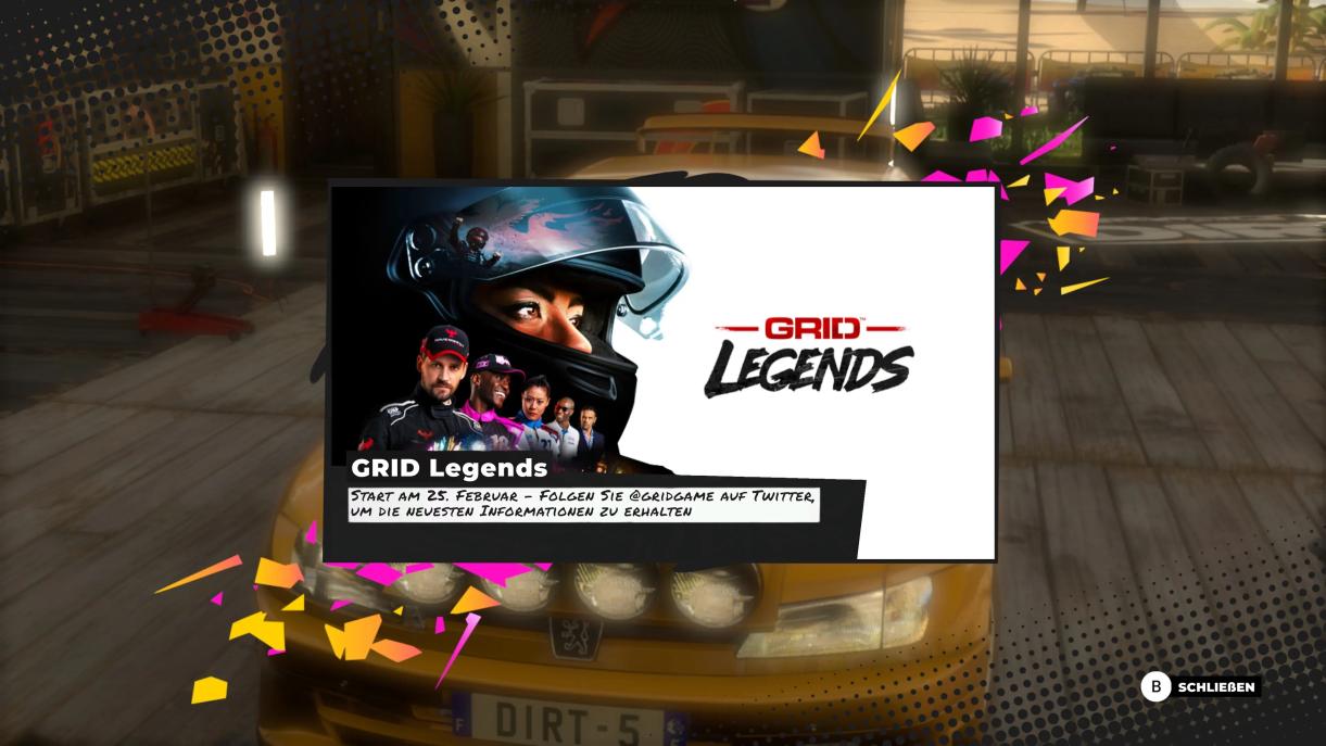 Name:  DIRT 5.jpg
Views: 139
Size:  93.4 KB