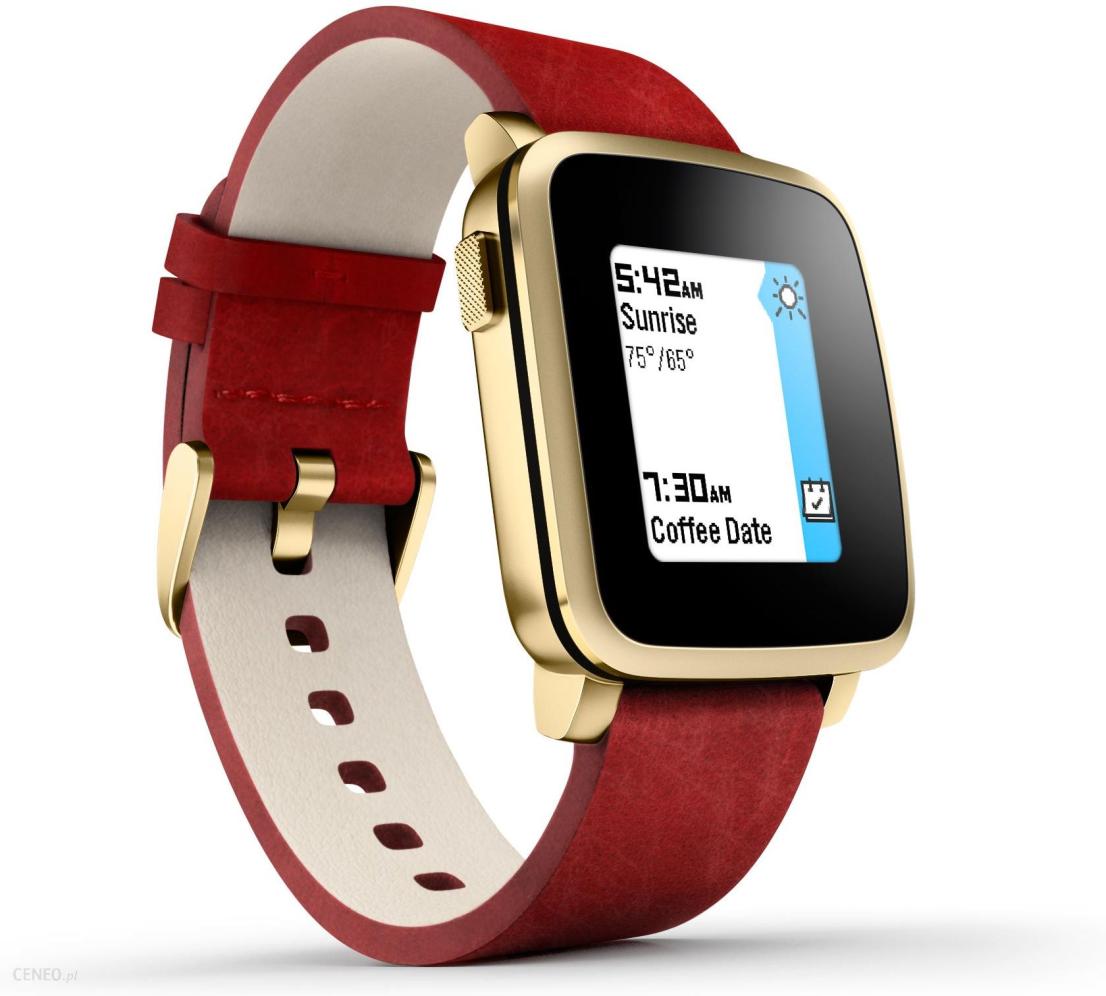 Name:  i-pebble-time-steel-zloty-czerwony.jpg
Views: 76
Size:  78.0 KB
