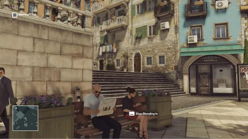 Name:  lhommequifaismal.jpg
Views: 44
Size:  55.1 KB