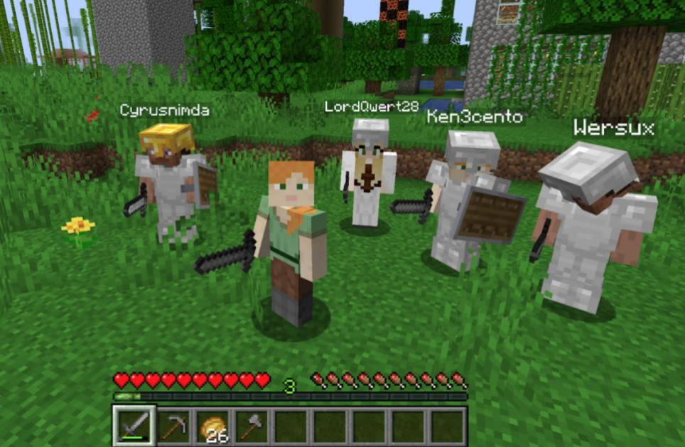 Name:  team.jpg
Views: 24
Size:  93.1 KB