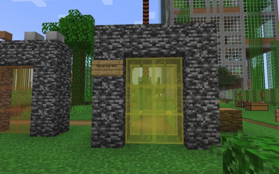 Name:  Adventure02 Minecraft Server Legion.jpg
Views: 17
Size:  90.1 KB