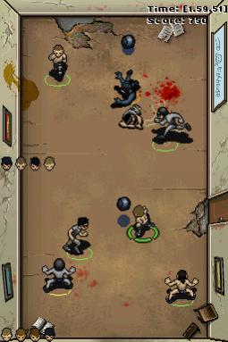 Name:  image0026.jpg
Views: 26
Size:  19.5 KB