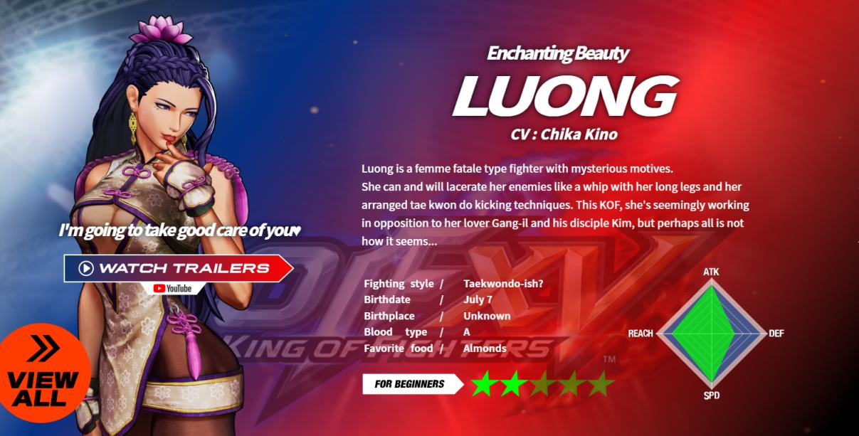 Name:  3131313.jpg
Views: 98
Size:  99.6 KB