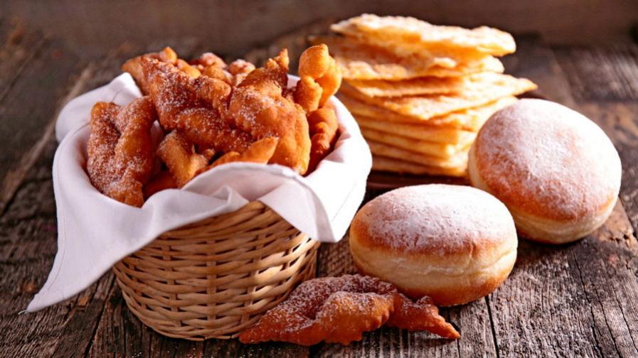 Name:  tlusy-czwartek.jpg
Views: 96
Size:  79.0 KB