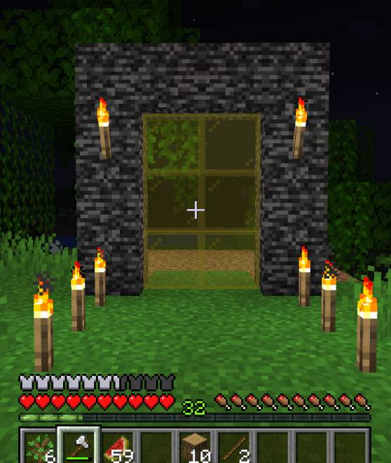 Click image for larger version.&nbsp;

Name:	Adventrure02.jpg&nbsp;
Views:	216&nbsp;
Size:	53.2 KB&nbsp;
ID:	4646