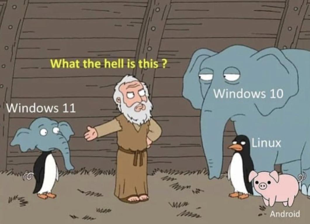 Name:  Screenshot 2022-02-21 at 10.32.04.jpg
Views: 79
Size:  65.4 KB