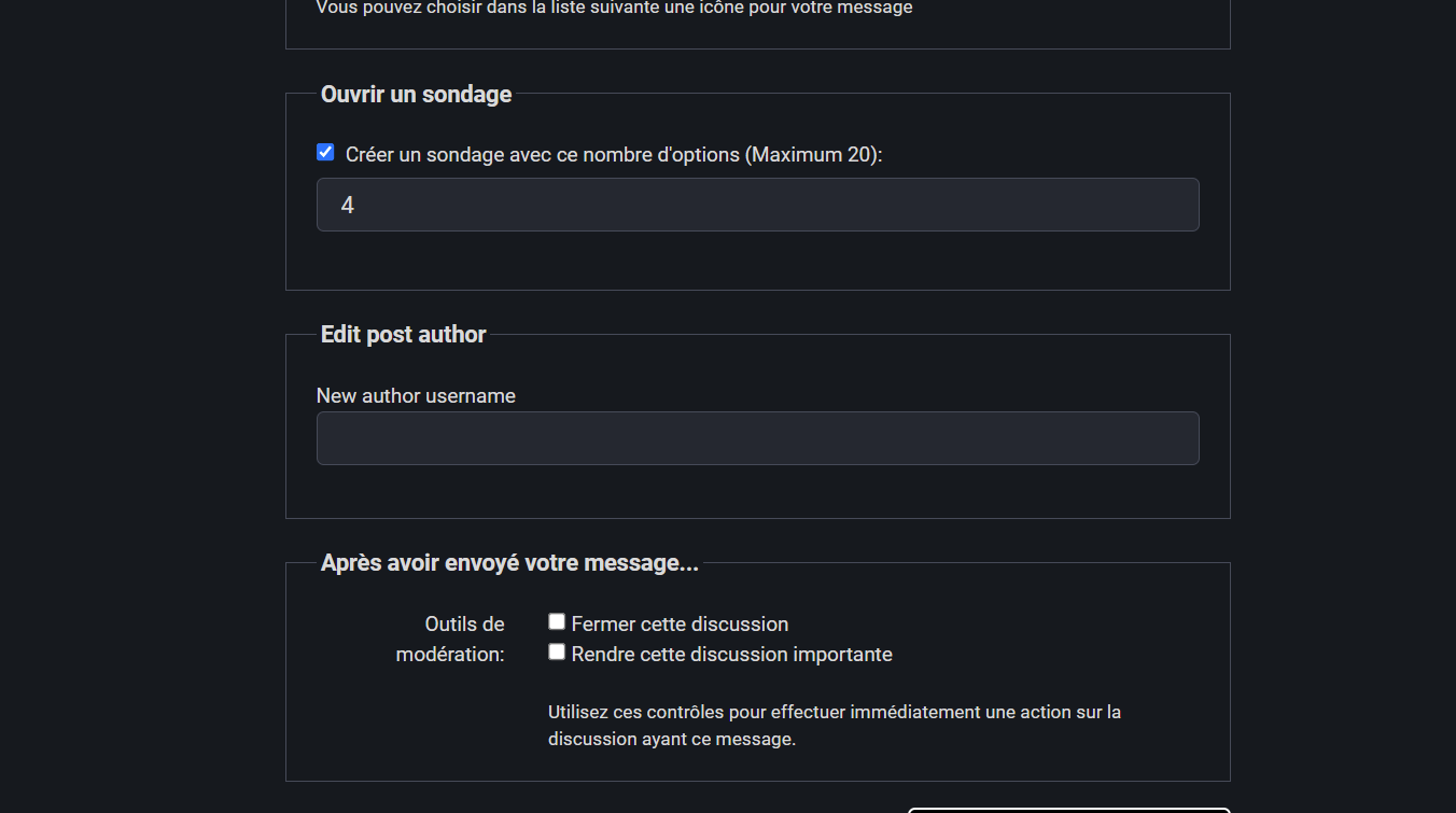 Name:  Screenshot_134.png
Views: 71
Size:  45.0 KB