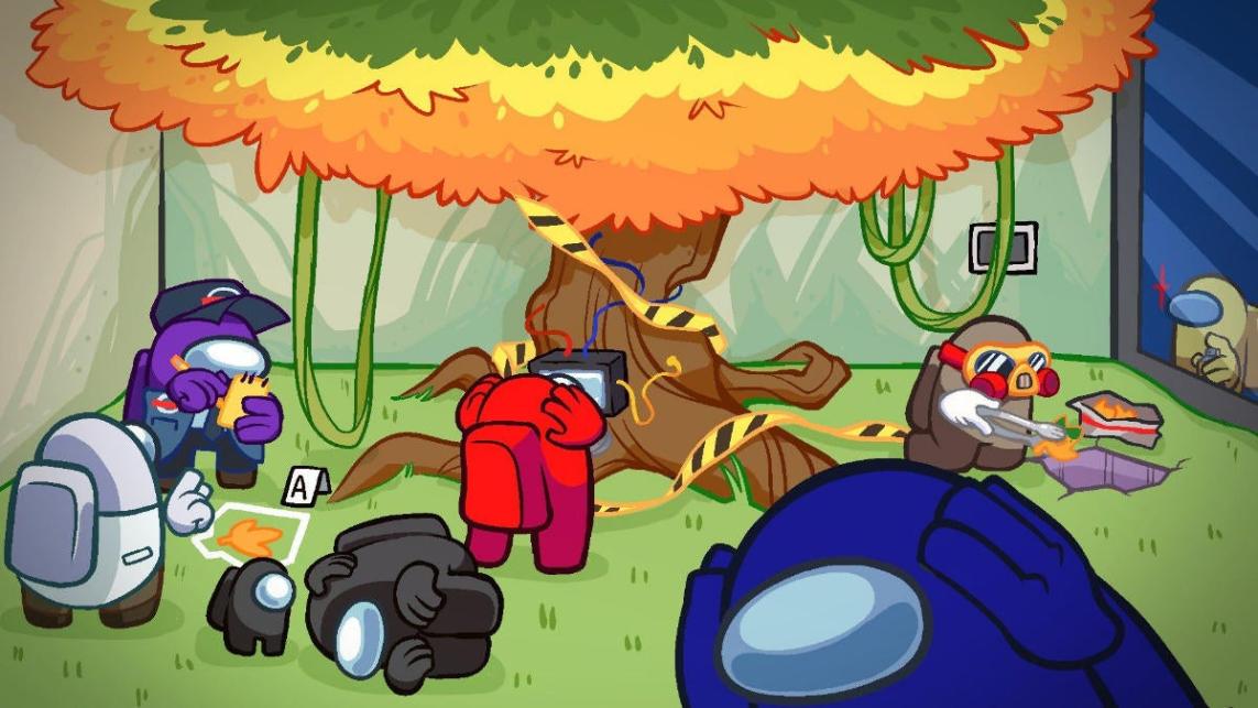 Name:  among-us-fall.jpg
Views: 324
Size:  95.8 KB