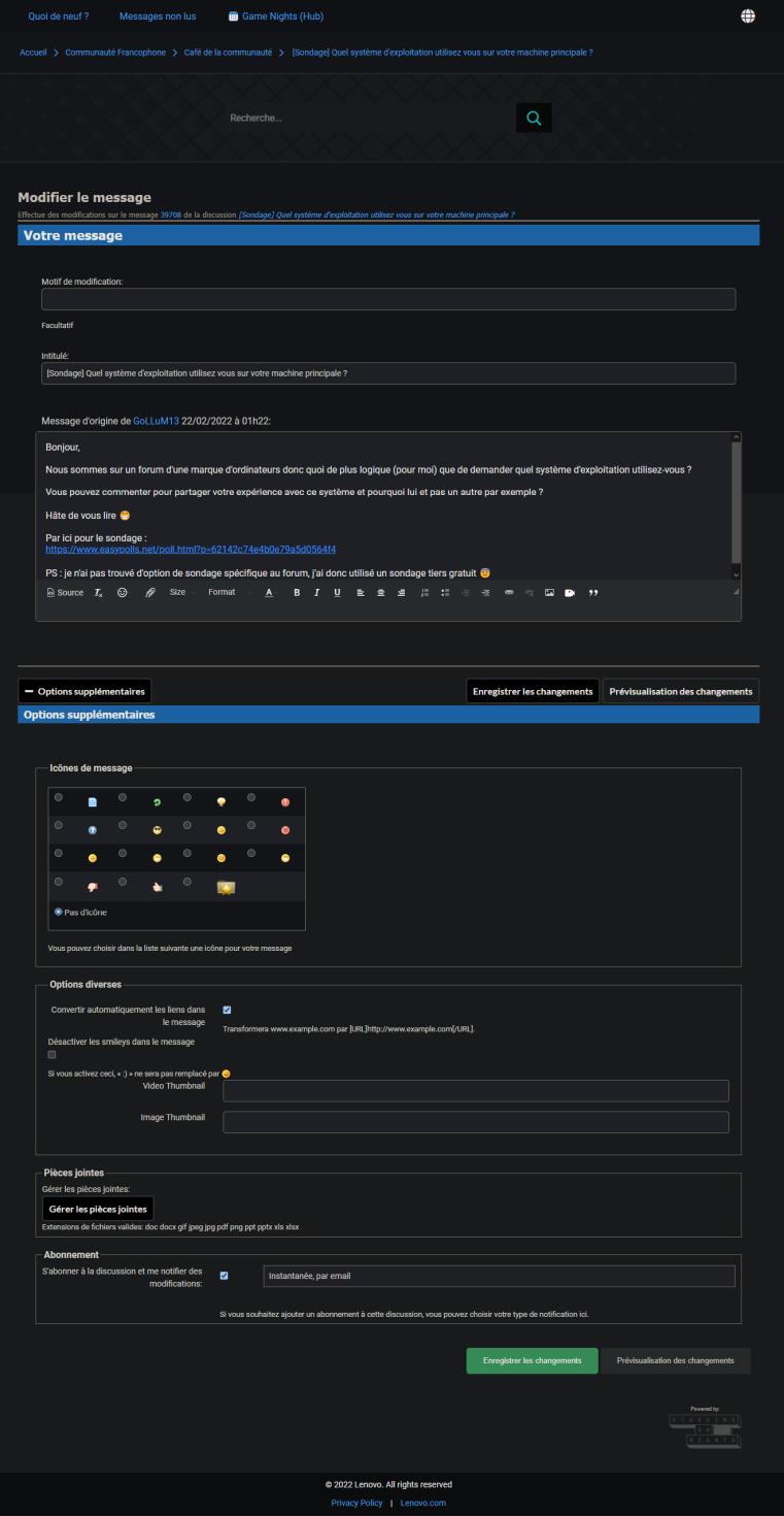 Name:  Legion Gaming Community.jpg
Views: 63
Size:  92.3 KB
