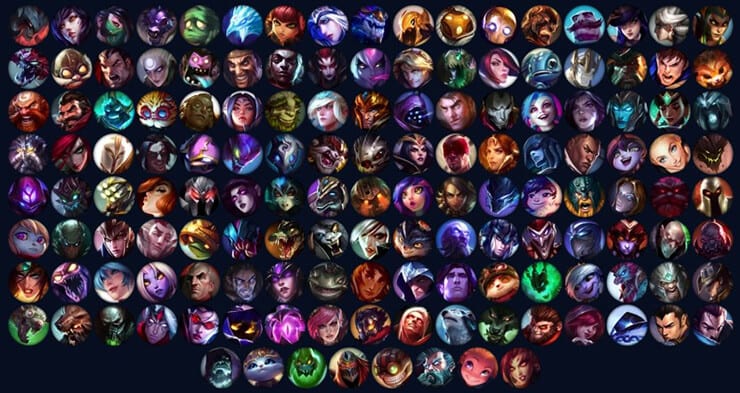 Name:  all-league-of-legends-champions.jpg
Views: 947
Size:  75.3 KB
