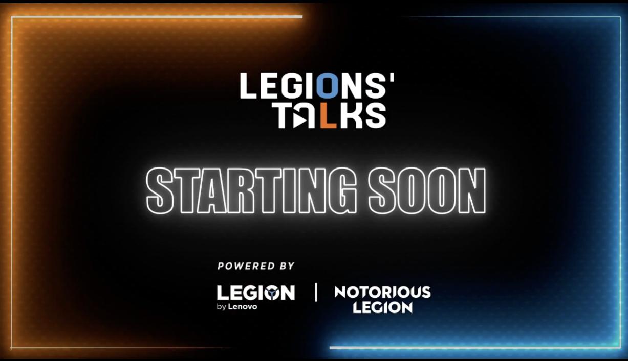 Name:  Screenshot 2021-03-22 at 12.55.30.jpg
Views: 128
Size:  63.5 KB