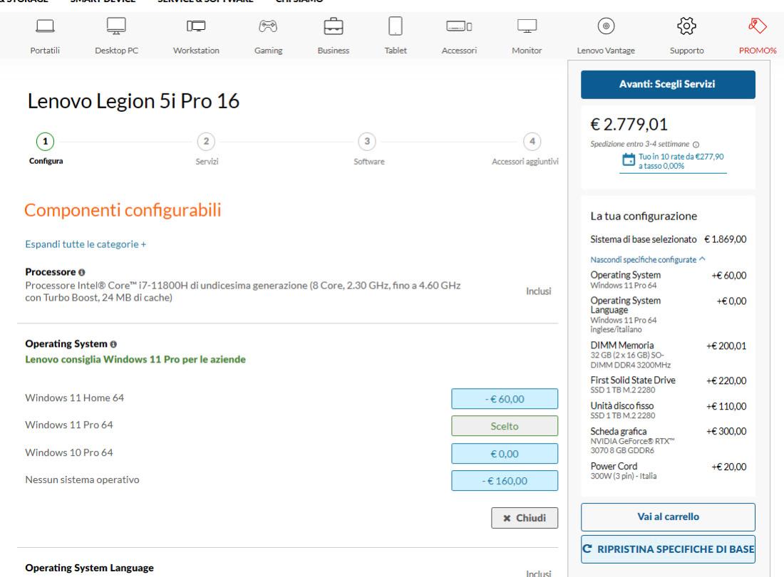 Name:  configurazione_alta_modello_2021_08-01-2022 15-10-33.jpg
Views: 493
Size:  80.4 KB