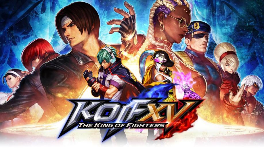 Name:  kofxv.jpg
Views: 679
Size:  105.8 KB
