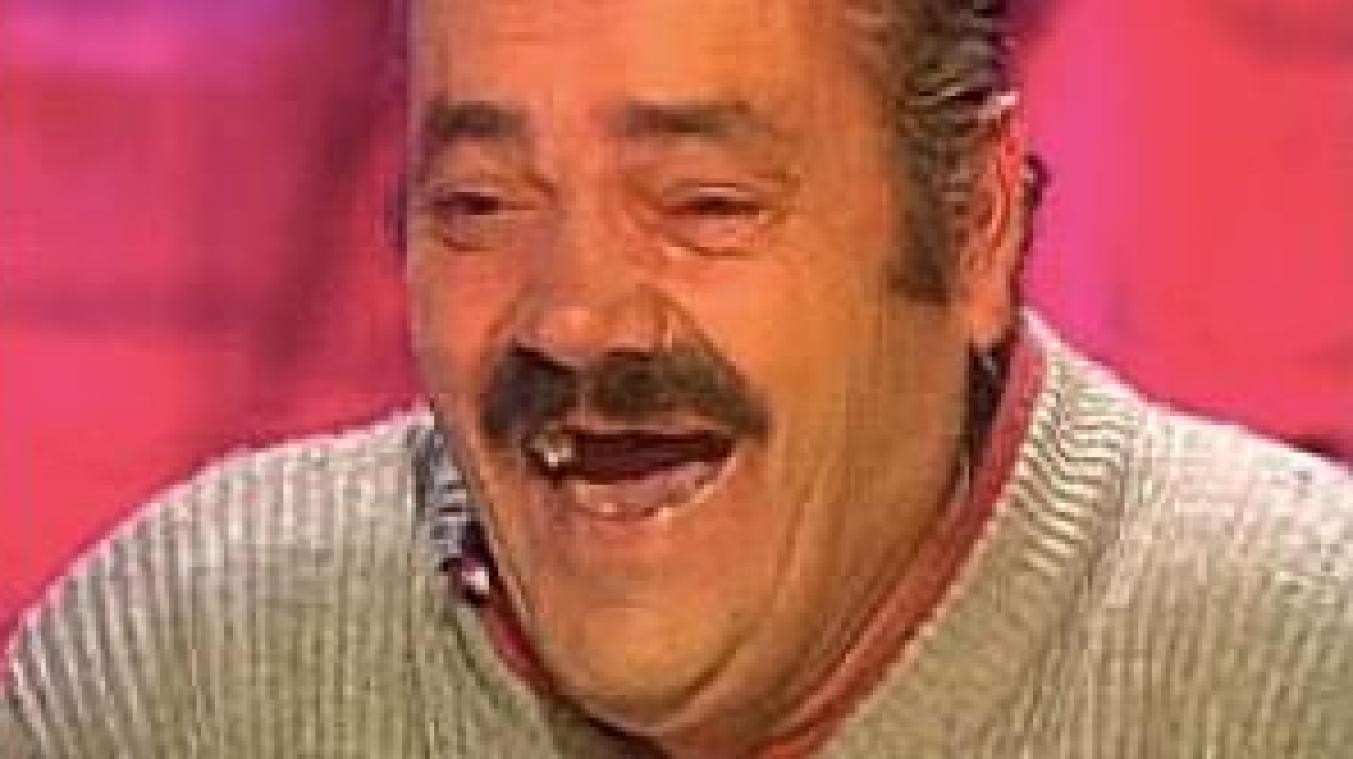 Name:  B9723165912Z.1_20200408154209_000+GQHFRP9RJ.1-0.jpg
Views: 70
Size:  84.1 KB