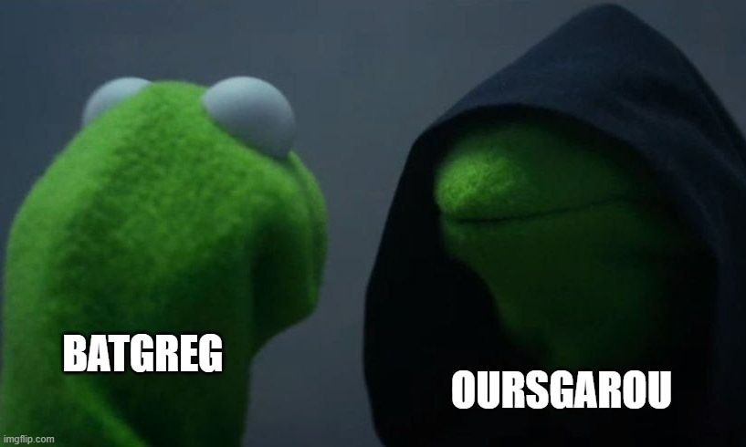 Name:  669rk4.jpg
Views: 64
Size:  37.1 KB