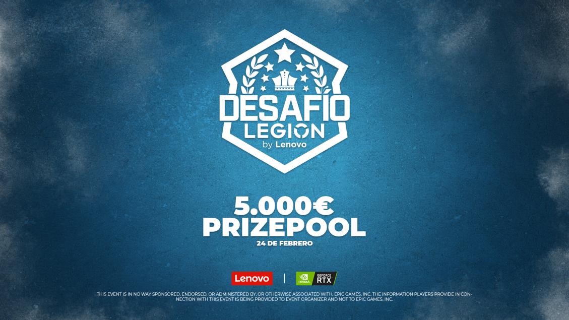 Name:  DesafioLegionFortnite.jpg
Views: 204
Size:  98.0 KB
