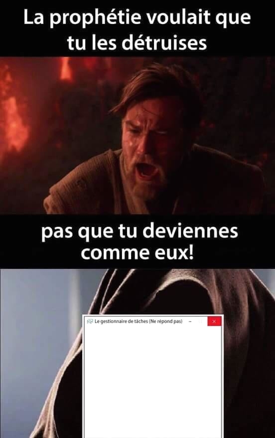 Name:  20220220_172954.jpg
Views: 3269
Size:  88.8 KB