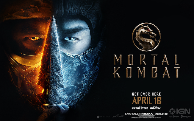 Name:  mortal-kombat-movie-poster.png
Views: 733
Size:  457.1 KB