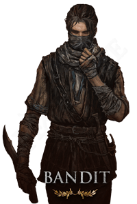 Name:  Bandit.png
Views: 2760
Size:  26.4 KB