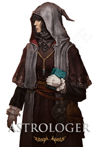 Name:  Astrologer.png
Views: 1105
Size:  26.0 KB
