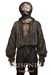 Name:  prisoner.png
Views: 558
Size:  25.2 KB