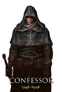 Name:  confessor.png
Views: 904
Size:  94.0 KB