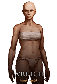 Name:  wretch.png
Views: 858
Size:  18.1 KB