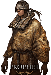 Name:  Propeth.png
Views: 881
Size:  33.3 KB