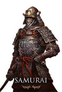Name:  samurai.png
Views: 896
Size:  87.9 KB