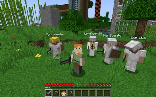 Name:  unnamed (13).jpg
Views: 73
Size:  34.8 KB