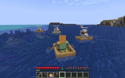 Name:  unnamed (14).jpg
Views: 60
Size:  16.9 KB