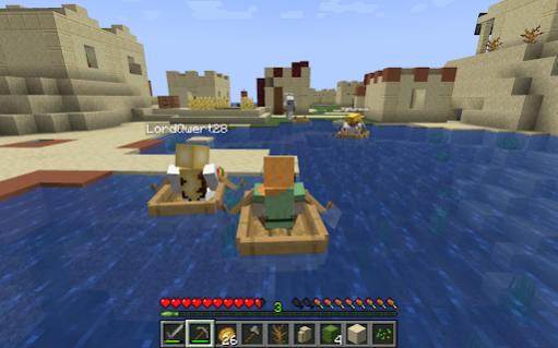 Name:  unnamed (15).jpg
Views: 50
Size:  23.0 KB