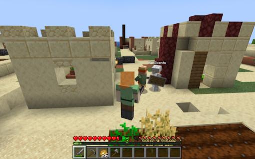 Name:  unnamed (16).jpg
Views: 47
Size:  24.3 KB