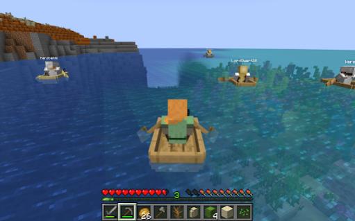 Name:  unnamed (17).jpg
Views: 50
Size:  20.0 KB