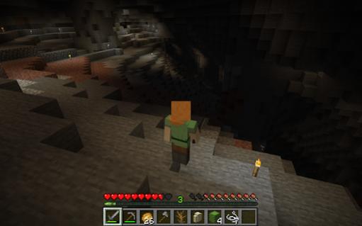 Name:  unnamed (18).jpg
Views: 52
Size:  15.8 KB