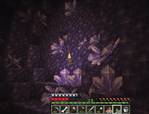 Name:  unnamed (19).jpg
Views: 51
Size:  24.4 KB