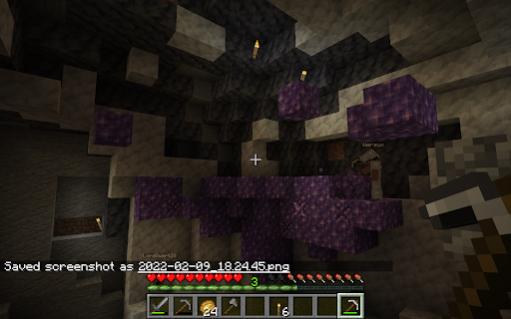 Name:  unnamed (20).jpg
Views: 66
Size:  20.8 KB