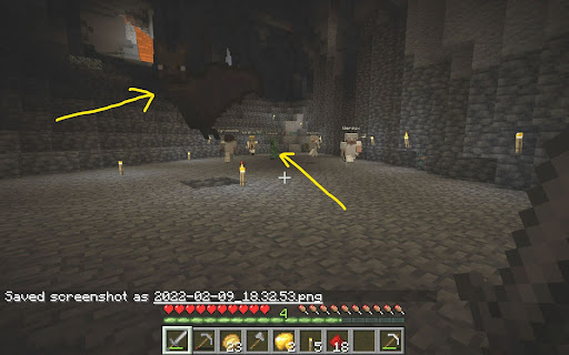 Name:  unnamed (1).jpg
Views: 62
Size:  41.0 KB