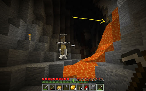 Name:  unnamed (2).jpg
Views: 53
Size:  41.5 KB