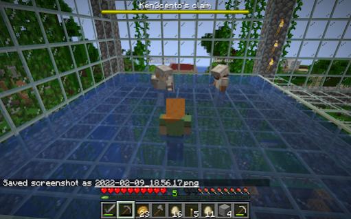 Name:  unnamed (21).jpg
Views: 49
Size:  33.7 KB