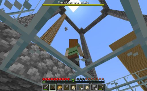 Name:  unnamed (22).jpg
Views: 50
Size:  27.5 KB