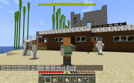 Name:  unnamed (23).jpg
Views: 48
Size:  31.4 KB