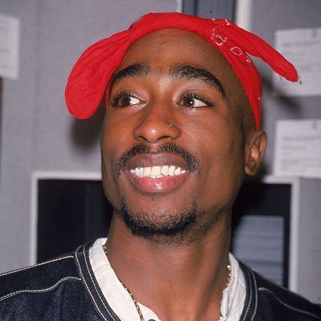 Name:  Dr.Centinem_Dogg.jpg
Views: 85
Size:  61.5 KB