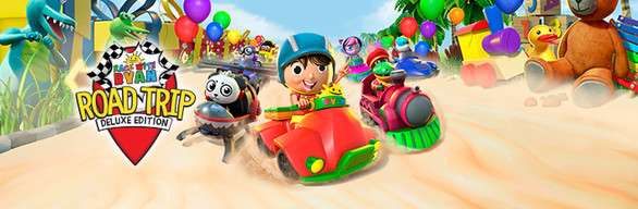 Name:  1952988_1.jpg
Views: 131
Size:  21.0 KB