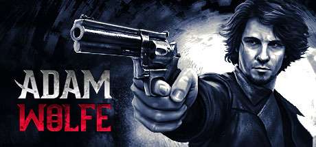 Name:  1952988_1 (2).jpg
Views: 127
Size:  16.2 KB