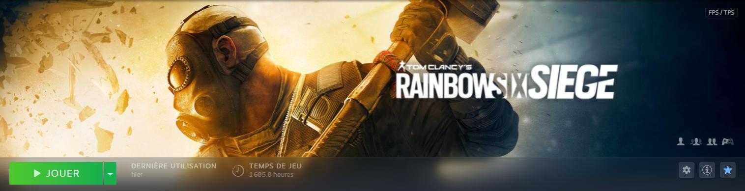 Name:  MVav0JXG96.jpg
Views: 66
Size:  62.8 KB