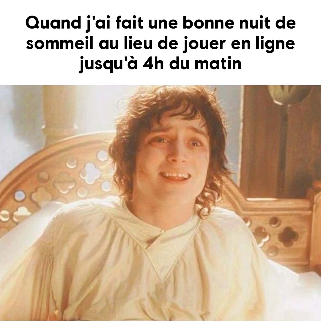 Name:  20220223_215212.jpg
Views: 166
Size:  88.3 KB