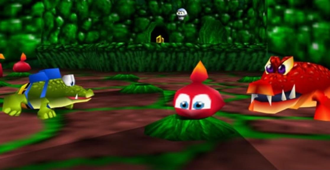 Name:  Banjo-Kazooie_-_2010_-_Microsoft~2.jpg
Views: 83
Size:  94.6 KB