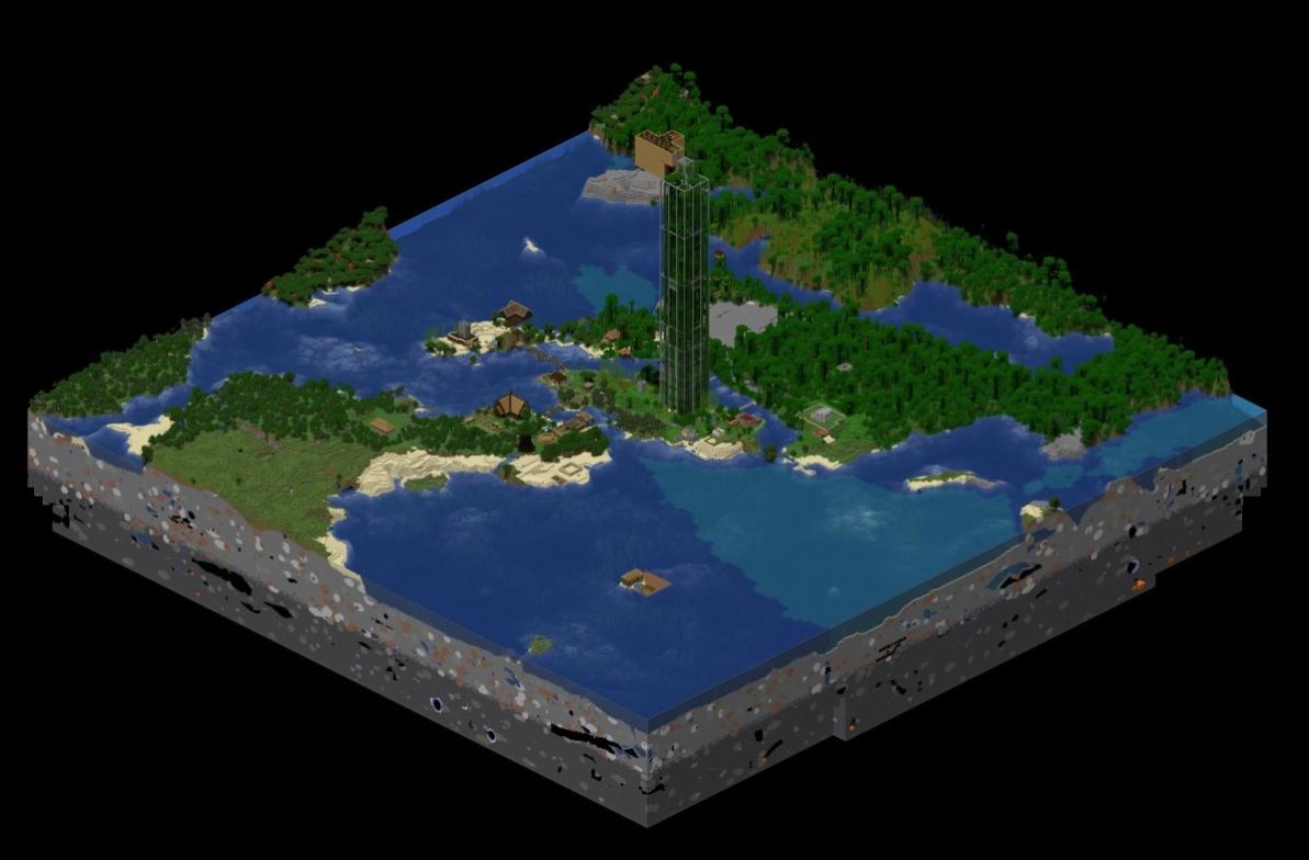 Name:  kentower.jpg
Views: 242
Size:  68.0 KB